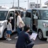 ソリオとスペーシア維持費比較で迷う人へ