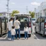 タント・スペーシア・N-BOX比較の選び方