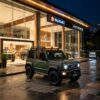 Jimny discount eyecatch