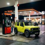Jimny fuel eyecatch