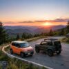 Jimny hustler eyecatch