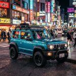 Jimny popularity eyecatch