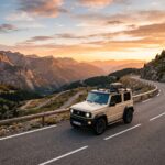 Jimny resale eyecatch