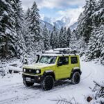 Jimny reviews eyecatch