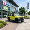 Jimny total price eyecatch