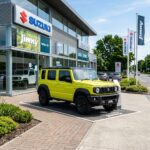 Jimny total price eyecatch